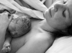 A midwife's perspective on home birth